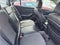2013 Chevrolet Malibu LT