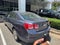 2013 Chevrolet Malibu LT