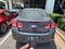 2013 Chevrolet Malibu LT