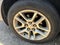 2013 Chevrolet Malibu LT