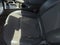 2014 Chevrolet Malibu LT