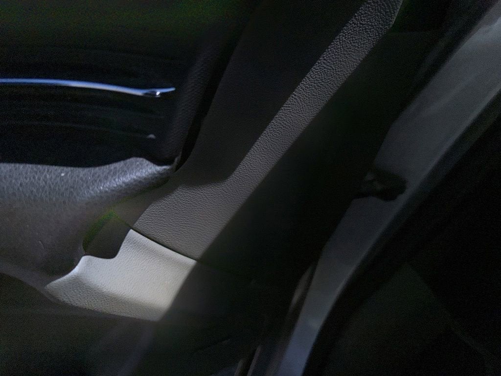 2014 Chevrolet Malibu LT