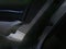 2014 Chevrolet Malibu LT