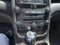 2014 Chevrolet Malibu LT