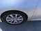 2014 Chevrolet Malibu LT