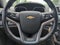 2014 Chevrolet Malibu LT
