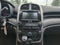 2014 Chevrolet Malibu LT