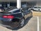 2016 Chevrolet Camaro 1LT