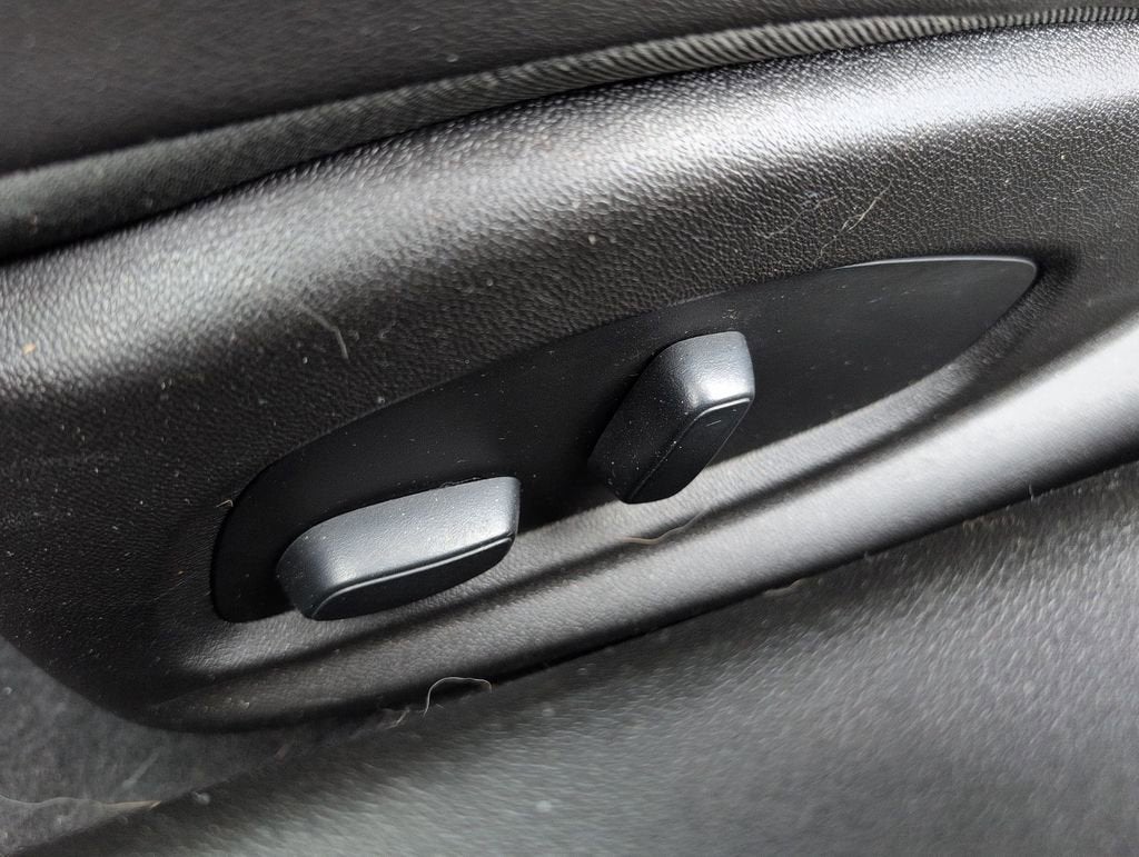 2019 Chevrolet Camaro 2SS