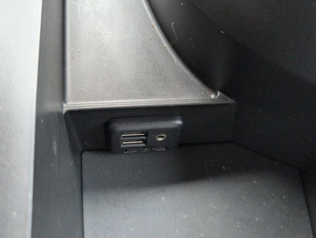 2019 Chevrolet Camaro 2SS