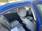 2018 Chevrolet Sonic LS