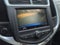 2018 Chevrolet Sonic LS