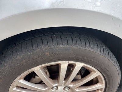 2014 Chevrolet Cruze 2LT