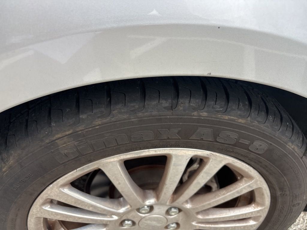 2014 Chevrolet Cruze 2LT