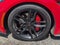 2016 Chevrolet Corvette Stingray 1LT