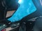 2016 Chevrolet Corvette Stingray 1LT