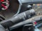 2016 Chevrolet Corvette Stingray 1LT