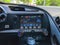 2016 Chevrolet Corvette Stingray 1LT
