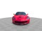 2016 Chevrolet Corvette Stingray 1LT