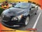 2016 Buick LaCrosse Leather