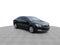 2016 Buick LaCrosse Leather