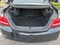 2016 Buick LaCrosse Leather