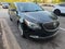 2016 Buick LaCrosse Leather