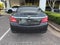 2016 Buick LaCrosse Leather