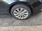 2016 Buick LaCrosse Leather