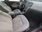 2016 Buick Verano Convenience Group