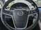2016 Buick Verano Convenience Group