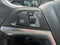 2016 Buick Verano Convenience Group