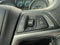 2016 Buick Verano Convenience Group