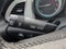 2016 Buick Verano Convenience Group