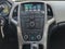 2016 Buick Verano Convenience Group