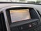 2016 Buick Verano Convenience Group