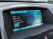 2016 Buick Verano Convenience Group