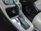 2016 Buick Verano Convenience Group