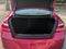2016 Buick Verano Convenience Group