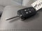 2016 Buick Verano Convenience Group