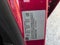 2016 Buick Verano Convenience Group
