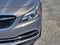 2019 Buick LaCrosse Essence