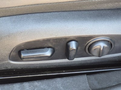 2019 Buick LaCrosse Essence