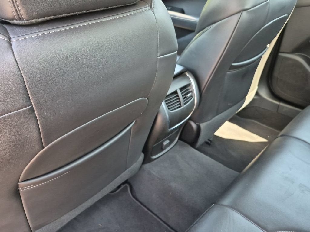 2019 Buick LaCrosse Essence