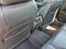 2019 Buick LaCrosse Essence