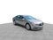 2019 Buick LaCrosse Essence