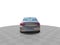 2019 Buick LaCrosse Essence