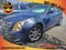 2009 Cadillac CTS RWD w/1SA