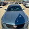 2023 Cadillac CT5 Sport