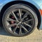 2023 Cadillac CT5 Sport